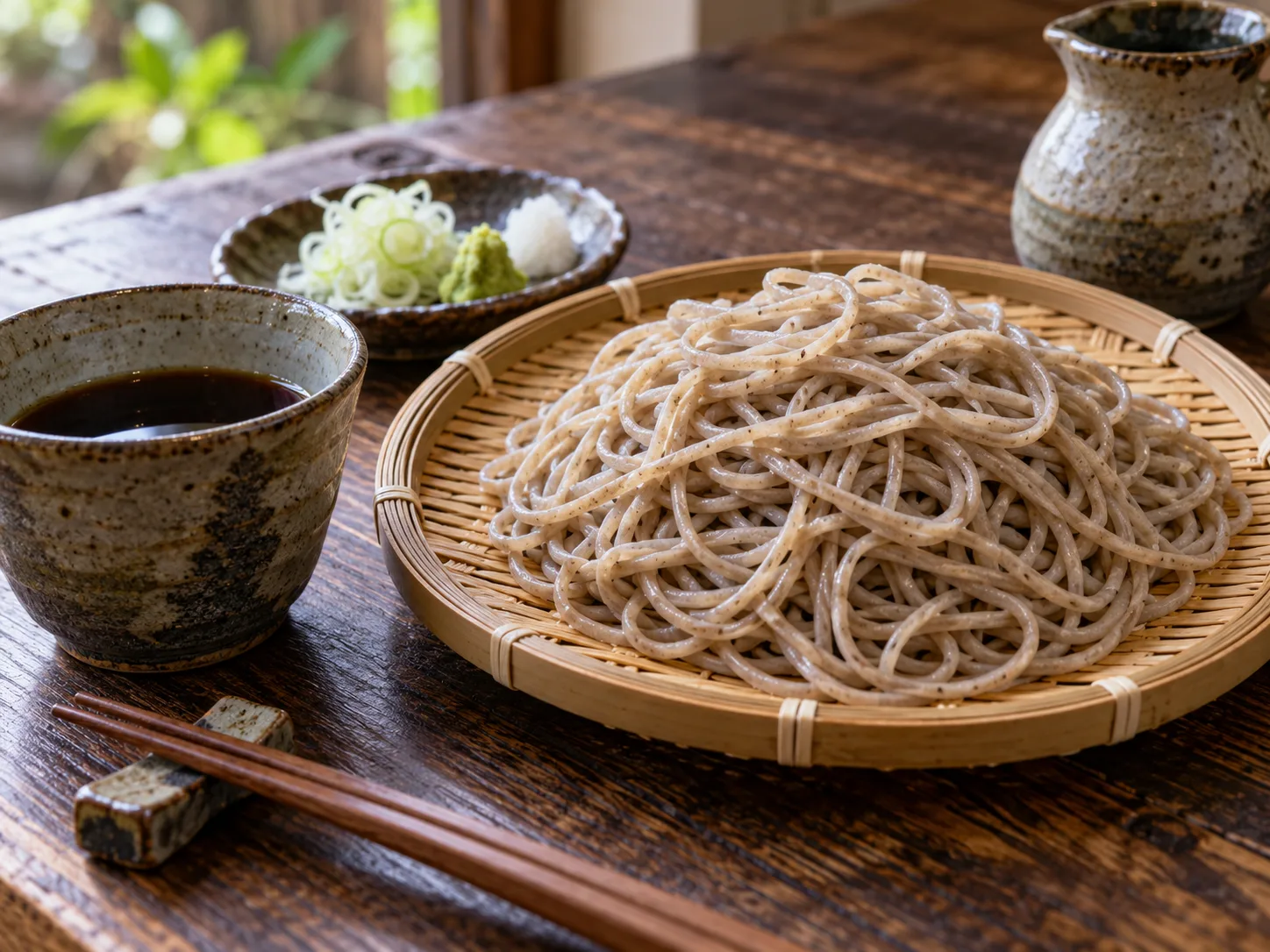 体験のイメージ